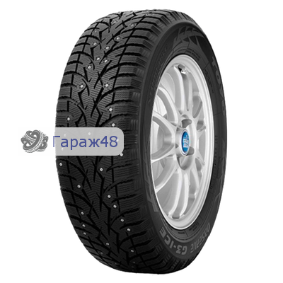Toyo Observe G3 Ice 185/55 R16 87T